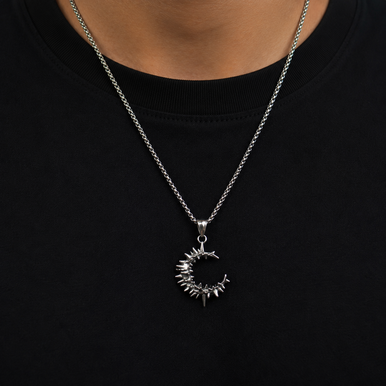 LUNAR