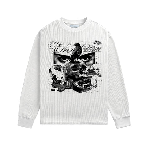 NOCTURNE THERMAL