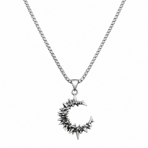 LUNAR