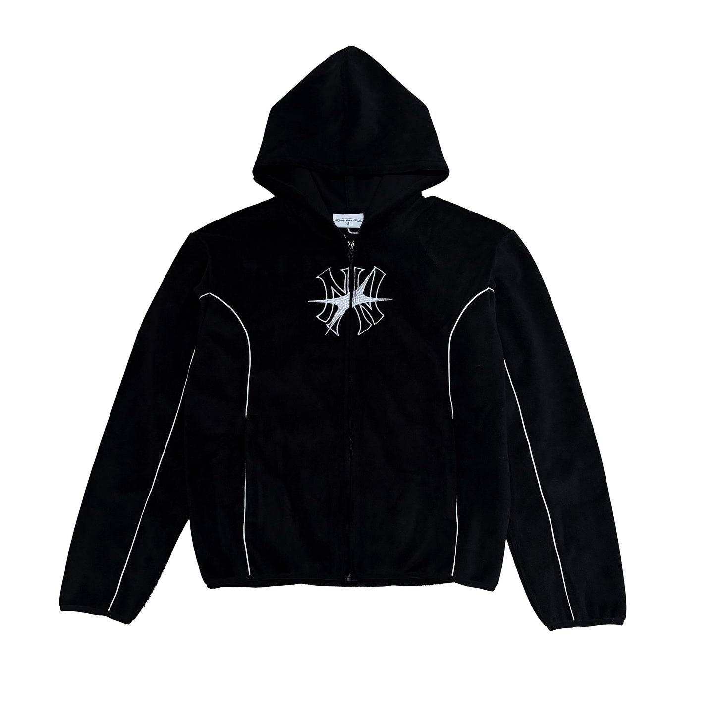 ONYX NY FLEECE