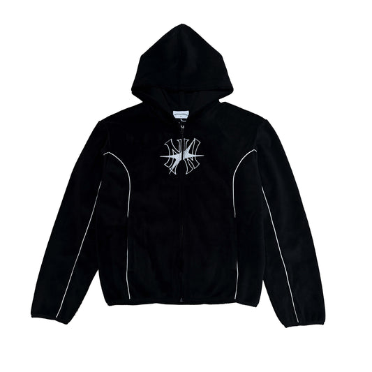 ONYX NY FLEECE