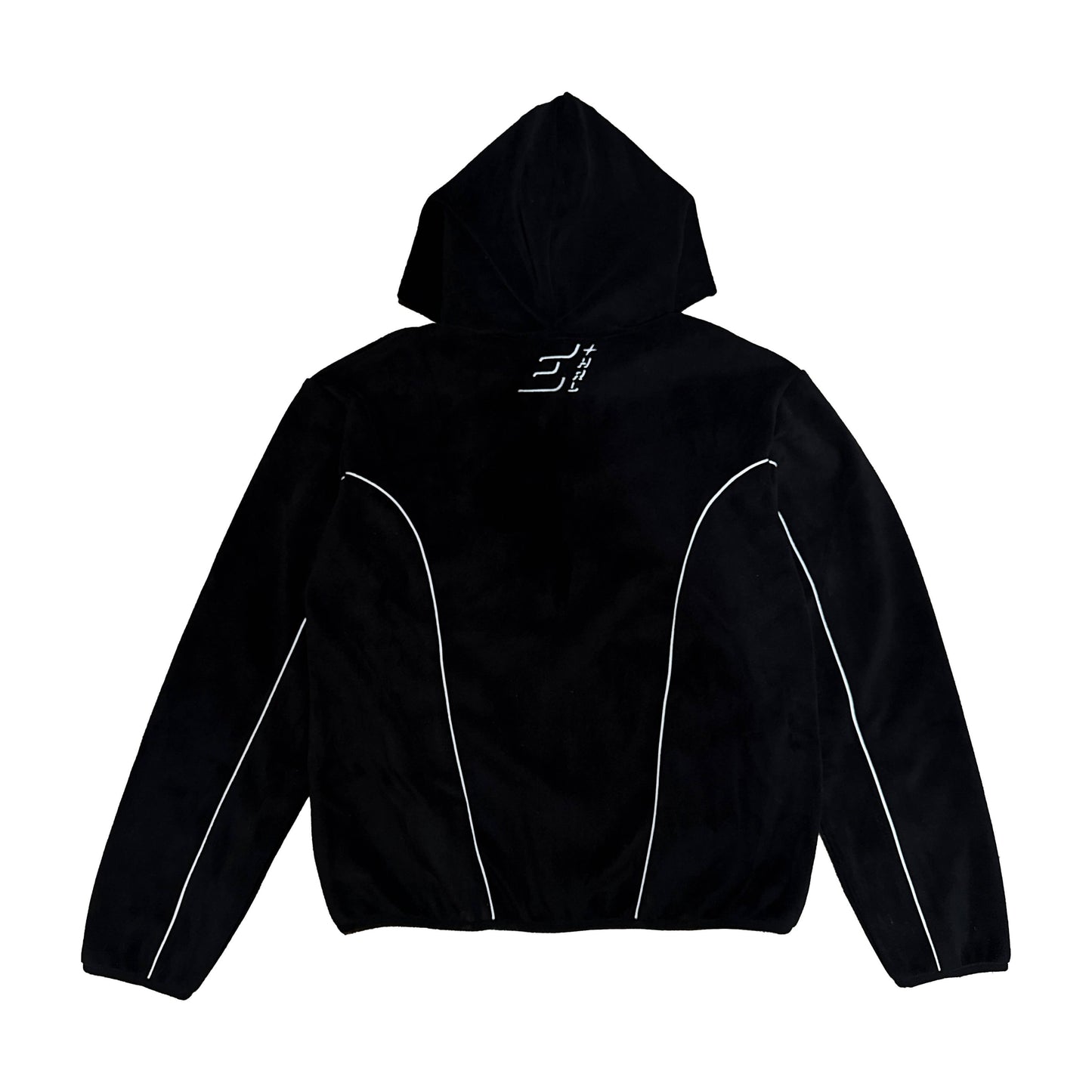 ONYX NY FLEECE